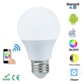 Smart_ paere_ Magic_ Blue_4W_RGB_002